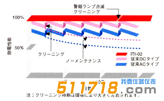 1651830653374252.png 圖片2.png