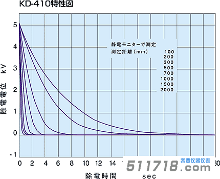 1652059219288724.gif 5.gif