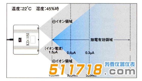 1652074529641974.jpg 2.jpg