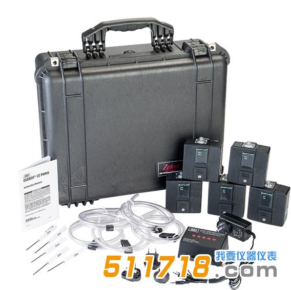 美國Zefon Escort LC 個(gè)人采樣泵.jpg 美國Zefon Escort LC 個(gè)人采樣泵.jpg