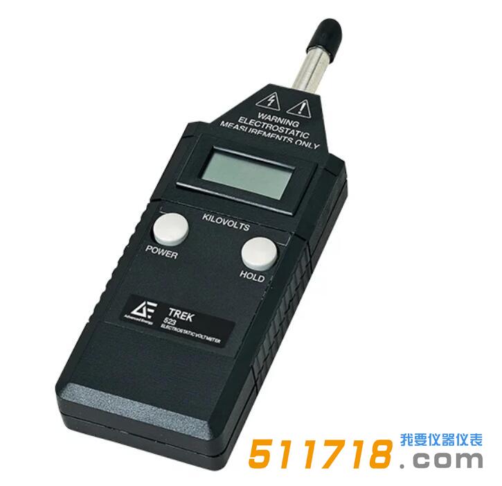 Trek 520靜電檢測(cè)儀.jpg Trek 520靜電檢測(cè)儀.jpg
