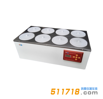 HH.S21-8電熱恒溫水浴鍋.png HH.S21-8電熱恒溫水浴鍋.png