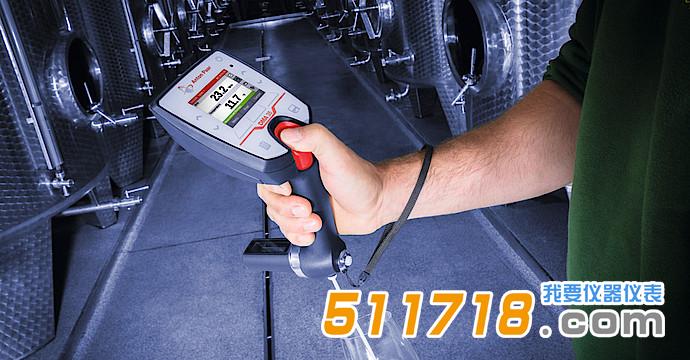 DMA 35便攜式密度計(jì).jpg