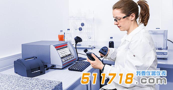 SDA M 糖濃度計.jpg SDA M 糖濃度計.jpg