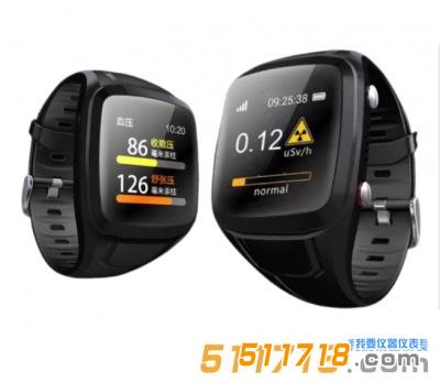 個人劑量計(jì).jpeg 個人劑量計(jì).jpeg