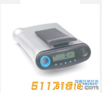 RAD60個人劑量計(jì).jpeg RAD60個人劑量計(jì).jpeg
