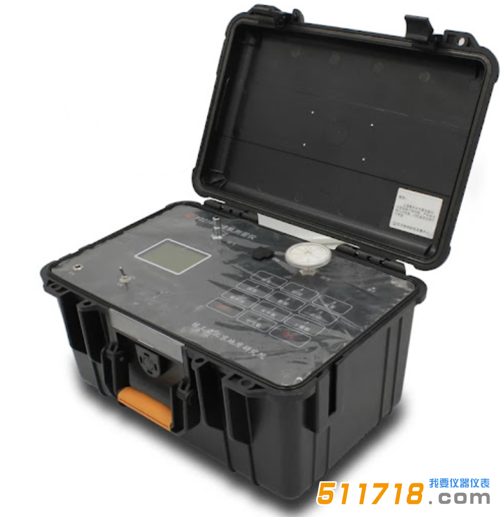 FD216環(huán)境氡測(cè)量?jī)x.png FD216環(huán)境氡測(cè)量?jī)x.png