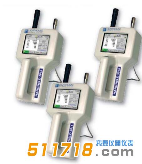 美國Lighthouse Handheld 3016手持式激光粒子計(jì)數(shù)器.jpg 美國Lighthouse Handheld 3016手持式激光粒子計(jì)數(shù)器.jpg