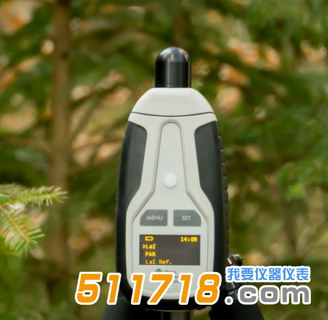 葉面積測量儀.png 葉面積測量儀.png