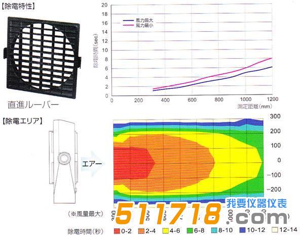 1656301844151302.jpg 2.jpg