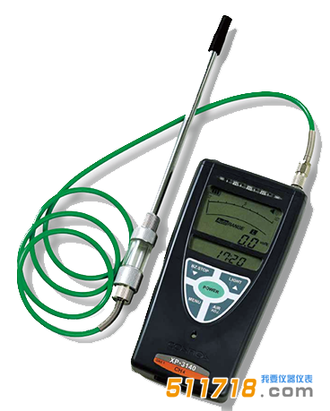 Xp-3140可燃?xì)怏w檢測儀.png Xp-3140可燃?xì)怏w檢測儀.png