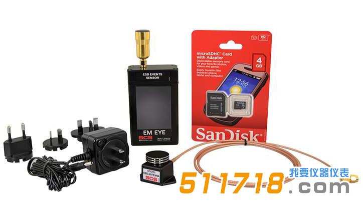 CTM048-21靜電放電事件測試儀.jpg CTM048-21靜電放電事件測試儀.jpg