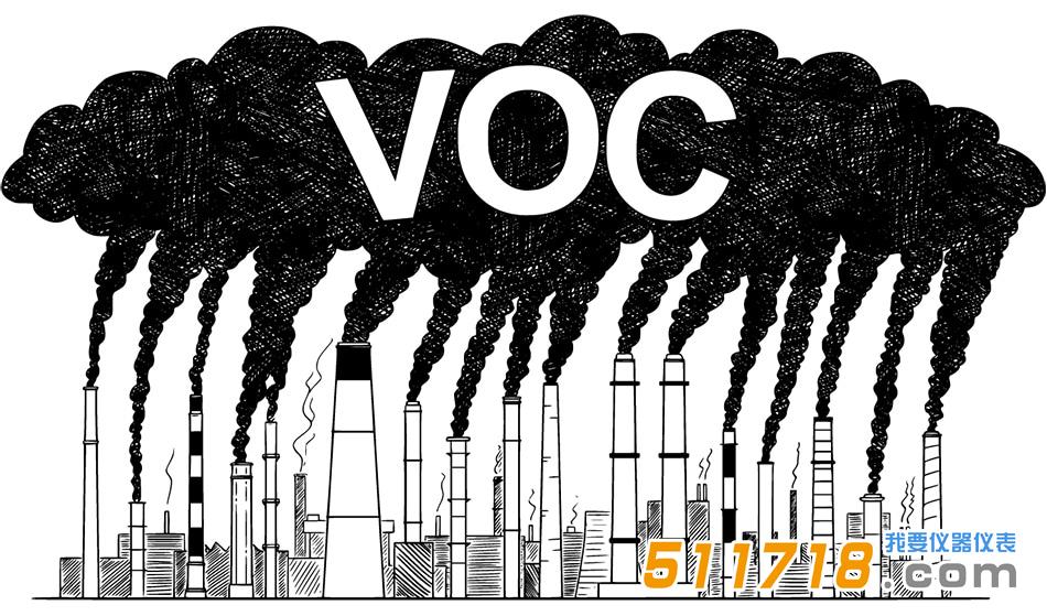 VOC氣體檢測儀.jpg VOC氣體檢測儀.jpg