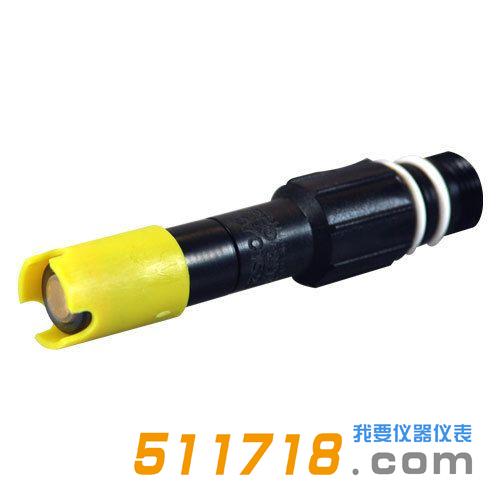 1658988759298703.jpg YSI 2003.jpg