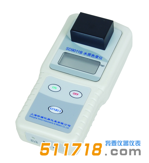 SD9011B水質(zhì)色度儀.png SD9011B水質(zhì)色度儀.png