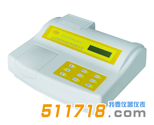 SD9012A系列水質(zhì)色度儀.png SD9012A系列水質(zhì)色度儀.png