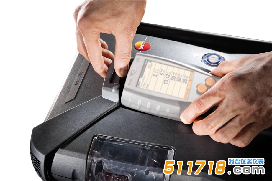 testo350煙氣分析儀.jpg