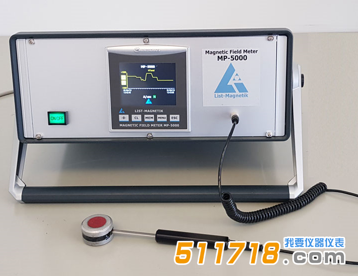 德國(guó)LIST MP-5000高斯計(jì).png 德國(guó)LIST MP-5000高斯計(jì).png