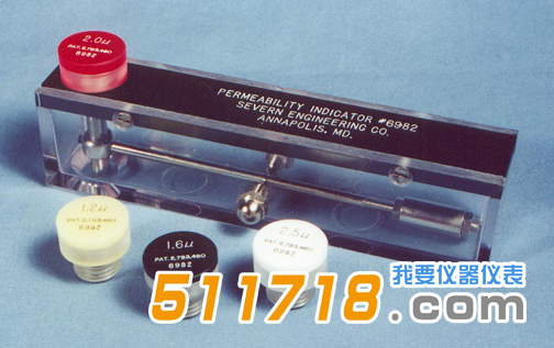 美國(guó)塞文 Severn弱磁導(dǎo)率計(jì).png