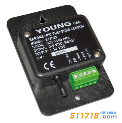 美國campbell RM Young 61302大氣壓力傳感器.png