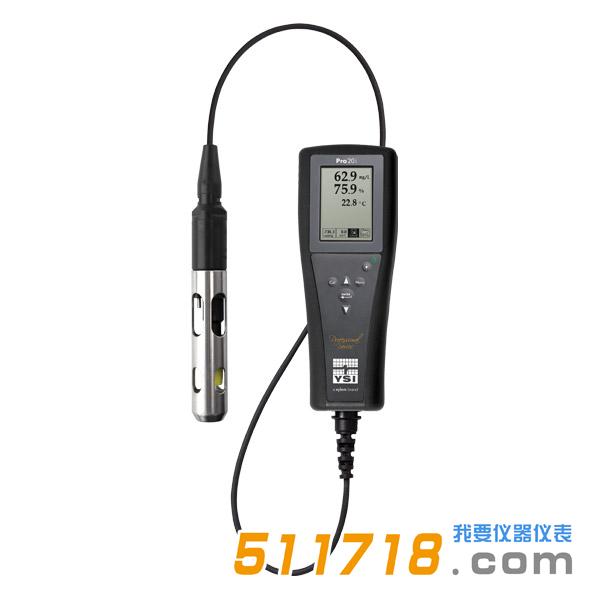 YSI Pro20 便攜式溶氧儀.jpg.jpg YSI Pro20 便攜式溶氧儀.jpg.jpg
