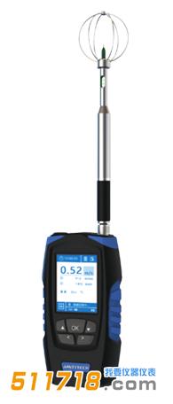 JT2023A 風(fēng)速測試儀.jpg