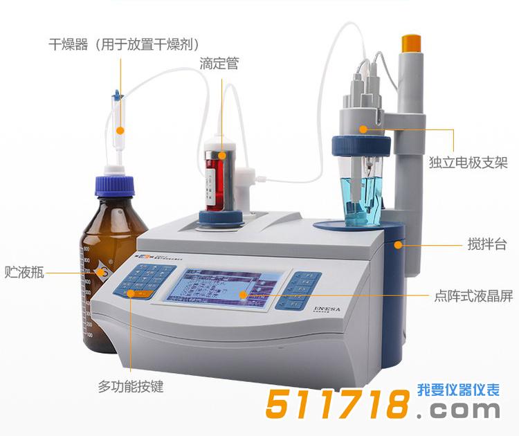 滴定儀.jpg 滴定儀.jpg