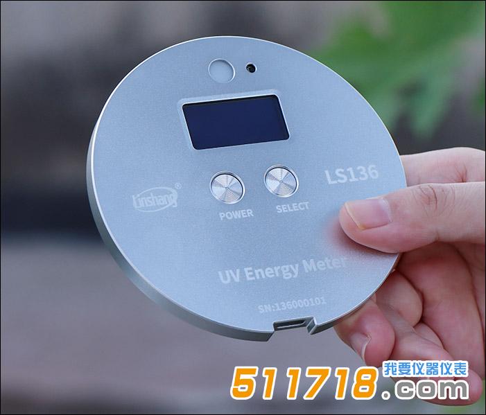 UV能量計(jì).jpg UV能量計(jì).jpg