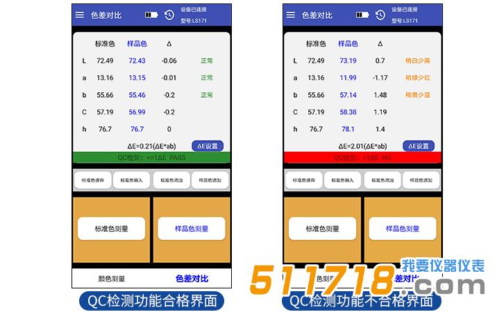 LS171智能色差儀.jpg LS171智能色差儀.jpg
