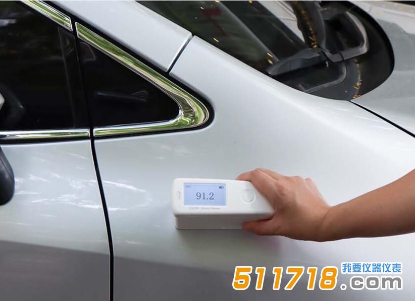 LS195光澤度儀.jpg LS195光澤度儀.jpg