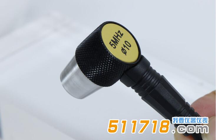 超聲波測(cè)厚儀.jpg 超聲波測(cè)厚儀.jpg