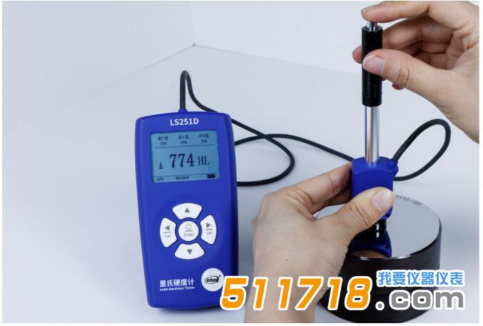 硬度計(jì).jpg