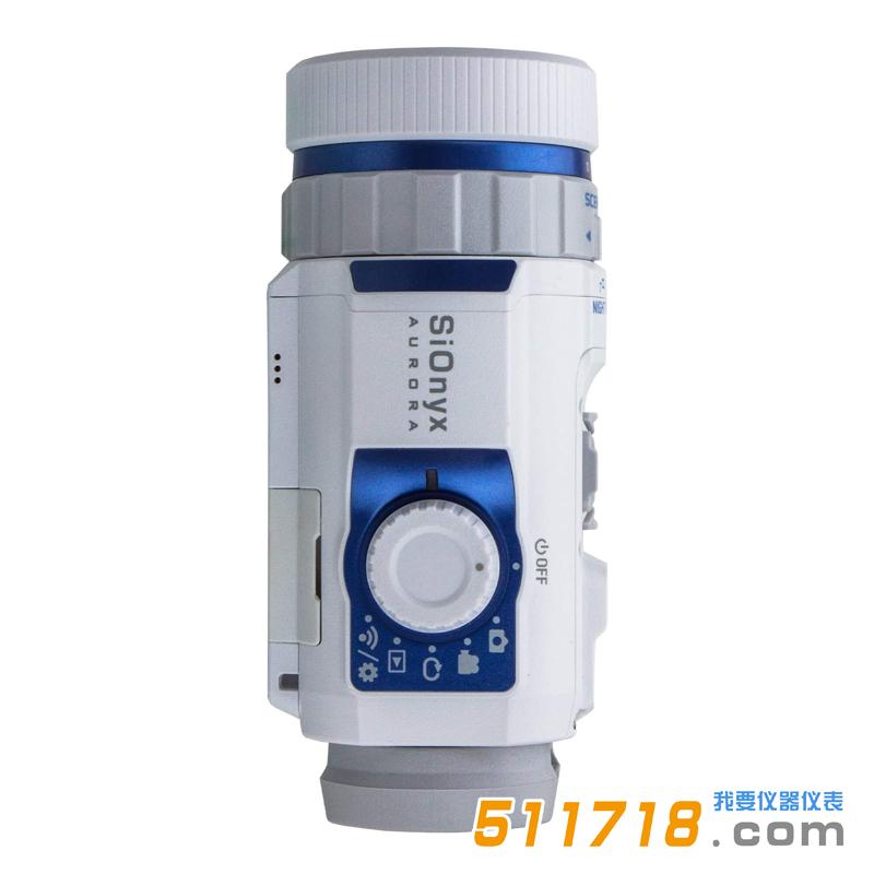 美國SiOnyx Aurora Sport夜視攝影機(jī).jpeg