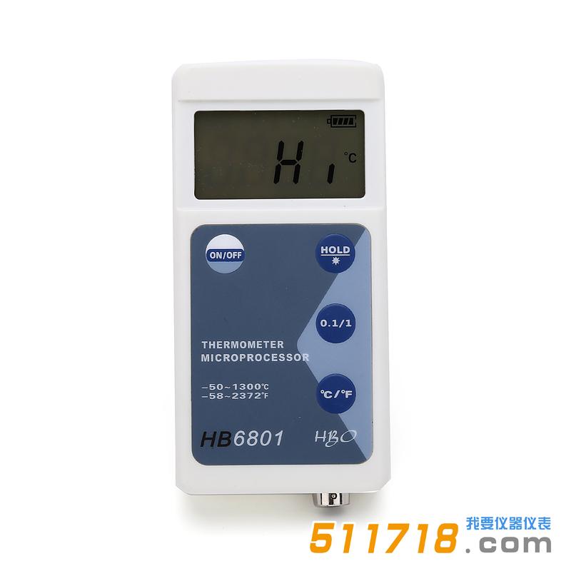 溫度計(jì).jpg 溫度計(jì).jpg