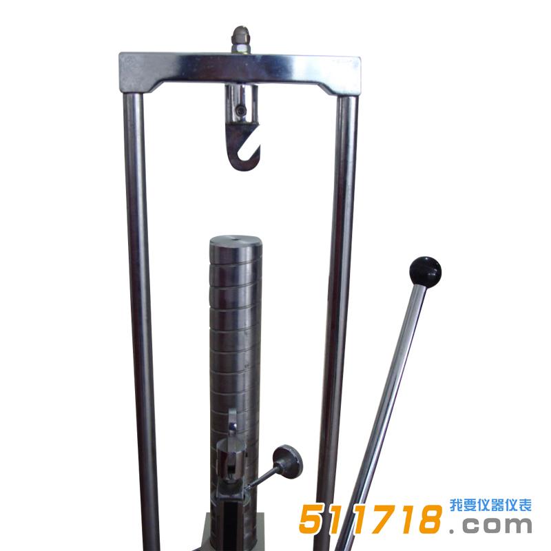 測(cè)力檢測(cè)儀.jpg 測(cè)力檢測(cè)儀.jpg