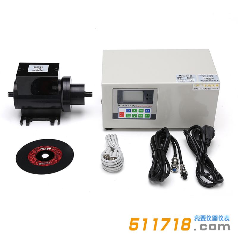 扭矩測試儀.jpg 扭矩測試儀.jpg