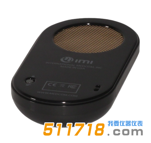 美國(guó)IMI Medcom ONYX阿爾法貝塔伽馬和X多功能射線檢測(cè)儀.png 美國(guó)IMI Medcom ONYX阿爾法貝塔伽馬和X多功能射線檢測(cè)儀.png