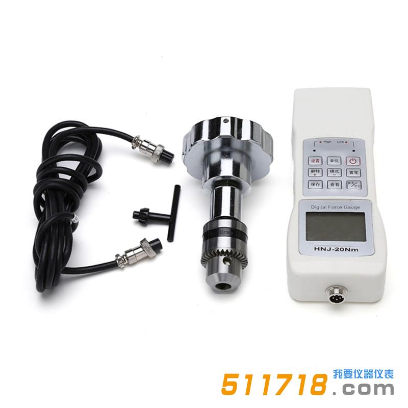 數(shù)顯扭力計.jpg