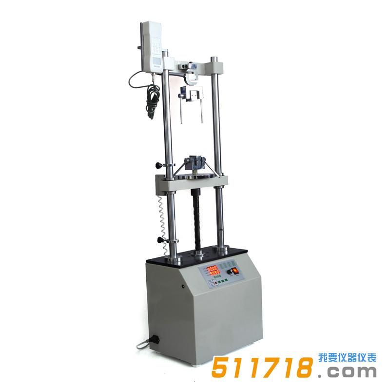 HDD 電動雙柱試驗(yàn)機(jī).jpg HDD 電動雙柱試驗(yàn)機(jī).jpg