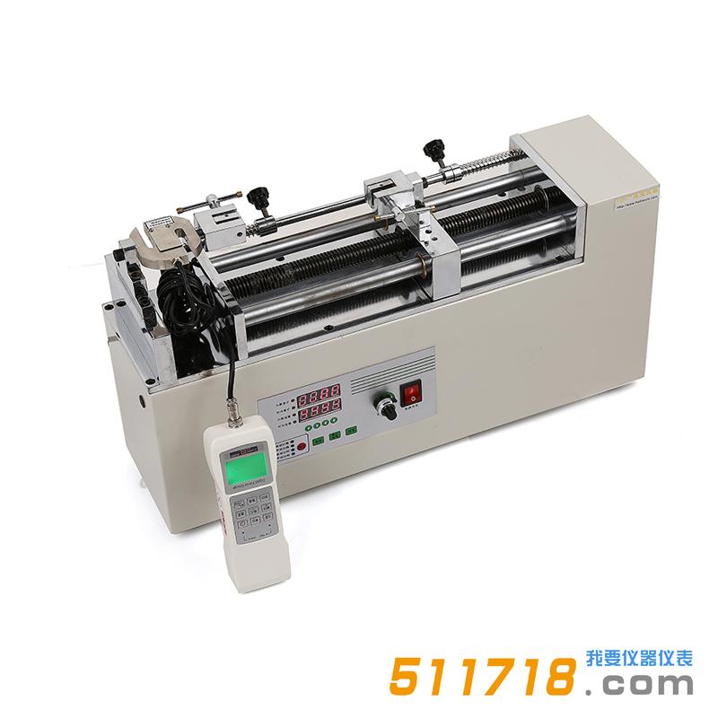 HDT 電動(dòng)臥式機(jī)臺(tái).jpg