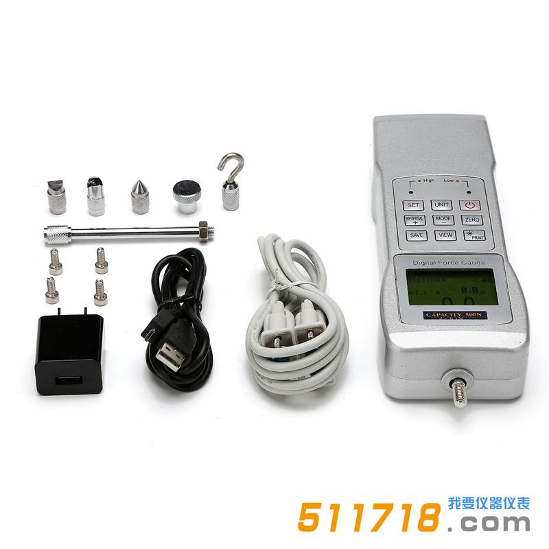 HF數(shù)顯推拉力計(jì).jpg HF數(shù)顯推拉力計(jì).jpg