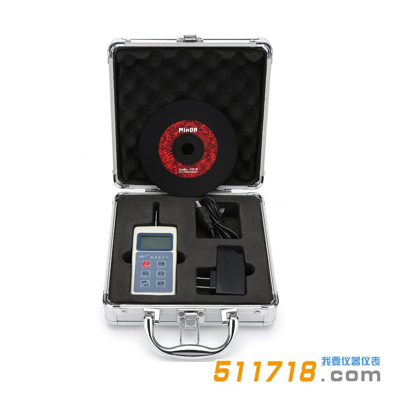 HZS 數(shù)顯張力計.jpg