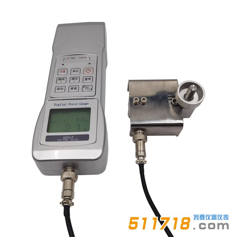 HZS-P皮帶張力計.jpg HZS-P皮帶張力計.jpg