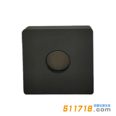 O10-MA-10/O20-MA-19/O50-MA-19集成式(OEM) 激光功率計探頭.png