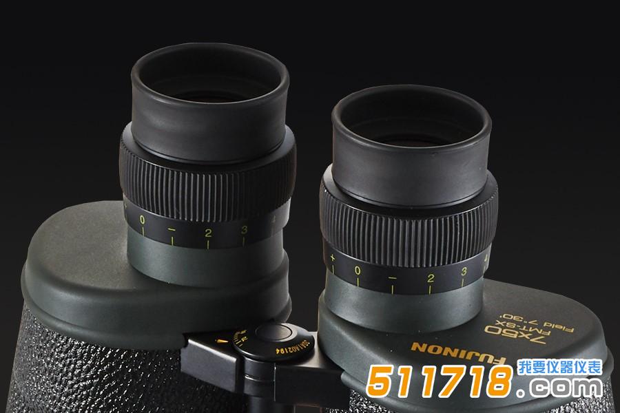 日本富士望遠(yuǎn)鏡.jpg 日本富士望遠(yuǎn)鏡.jpg