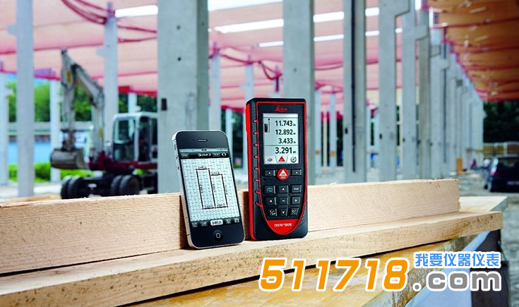 激光測(cè)距儀.png 激光測(cè)距儀.png