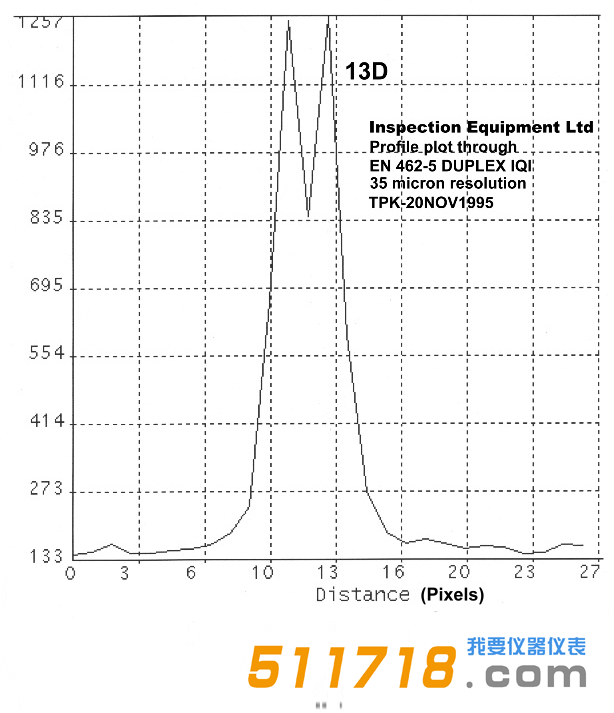 1681201808979200.png 2.png