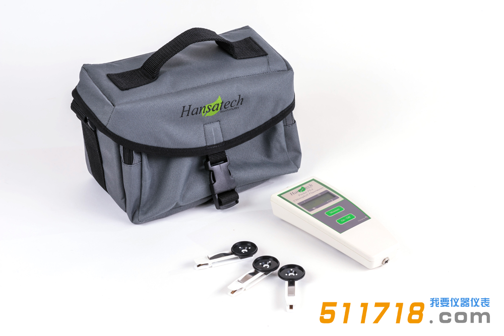 英國Hansatech Pocket PEA袖珍植物葉綠素?zé)晒鈨x.png