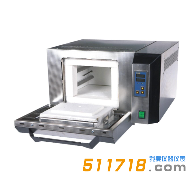 捷克LAC LE經(jīng)濟(jì)型馬弗爐.png 捷克LAC LE經(jīng)濟(jì)型馬弗爐.png