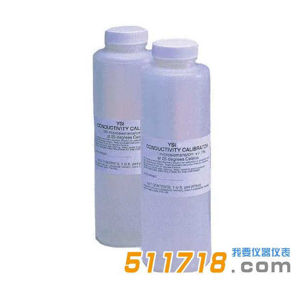YSI3167電導(dǎo)率標(biāo)液.png YSI3167電導(dǎo)率標(biāo)液.png